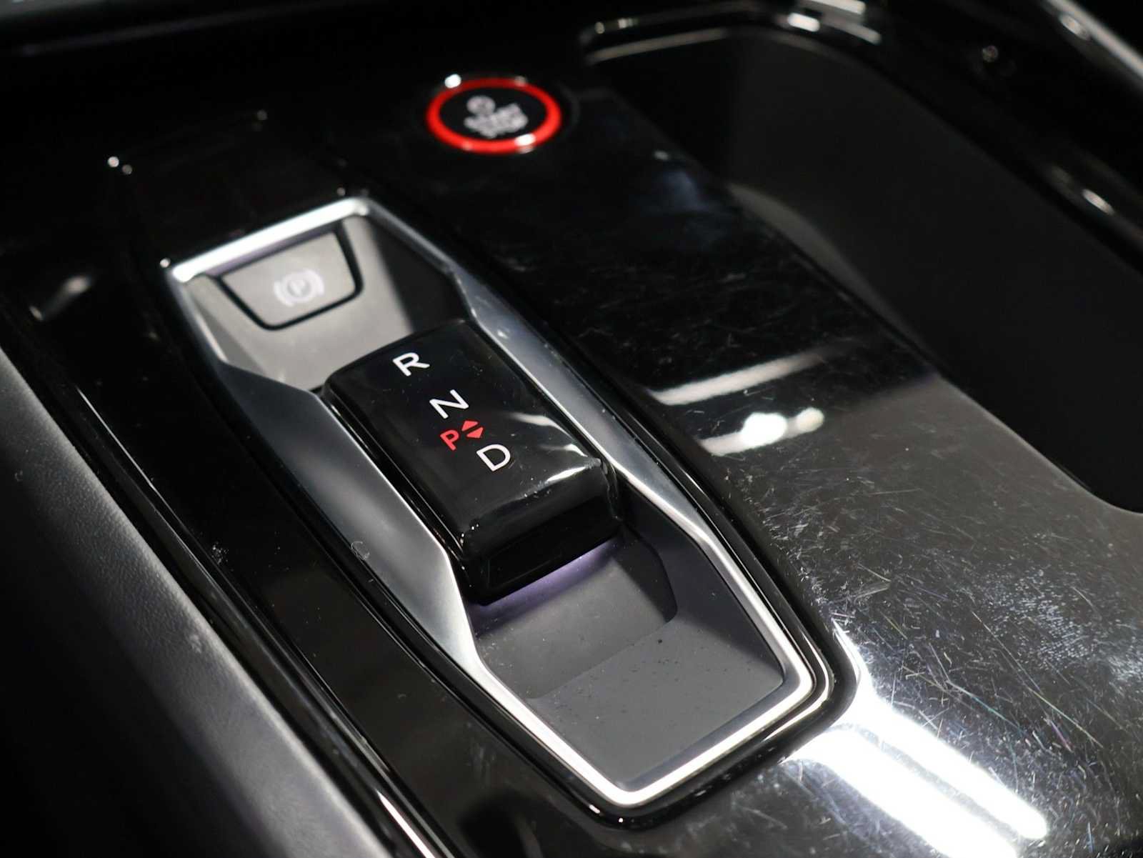 Used 2023 Audi e-tron GT Premium Plus w/ Performance Package AWD/4WD image 26