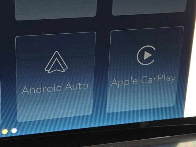 New 2026 Chevrolet Silverado 2500 LTZ w/ Trail Boss Package image 7