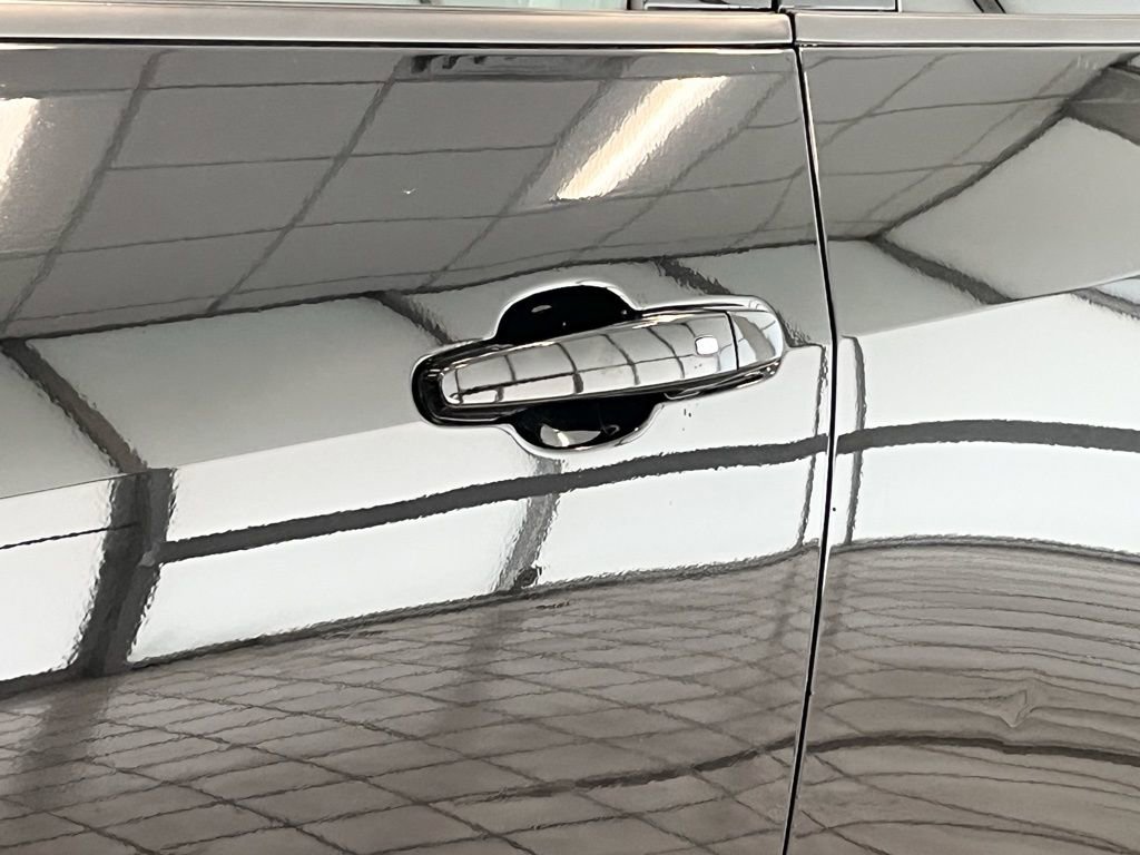 Used 2023 Chevrolet Blazer LT image 13