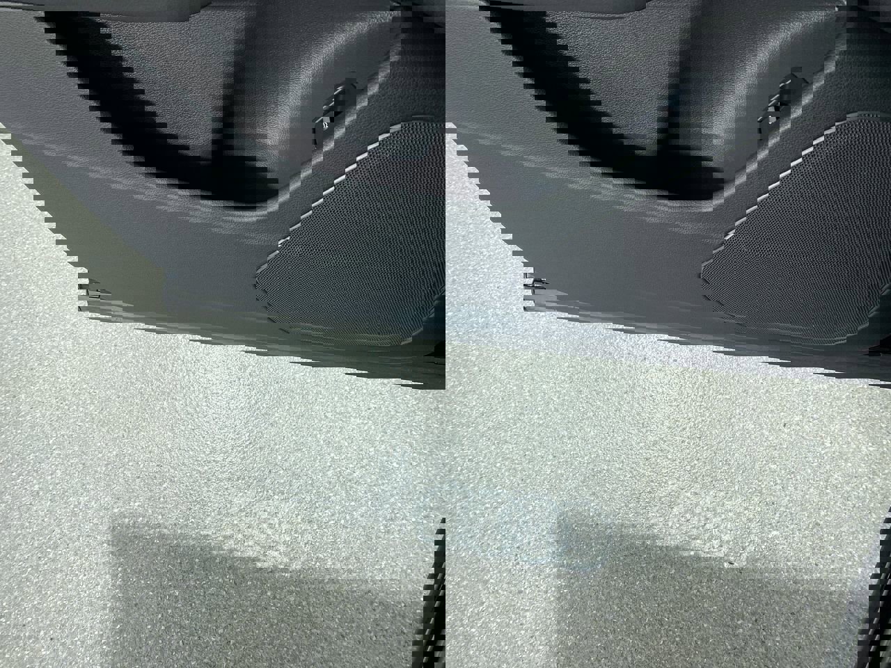 Used 2023 Audi Q7 2.0T Premium image 19