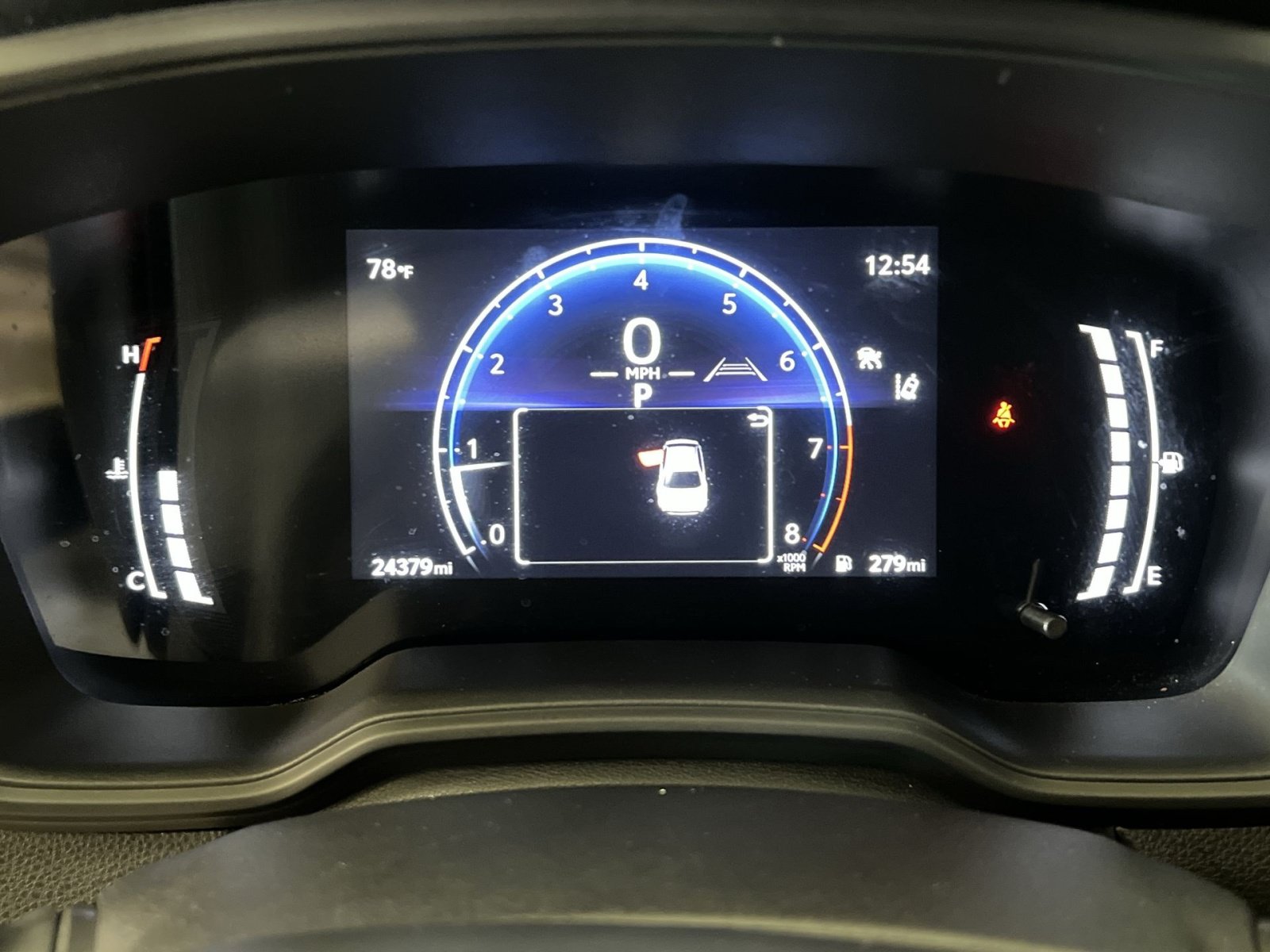 Used 2026 Toyota Corolla LE FWD image 16