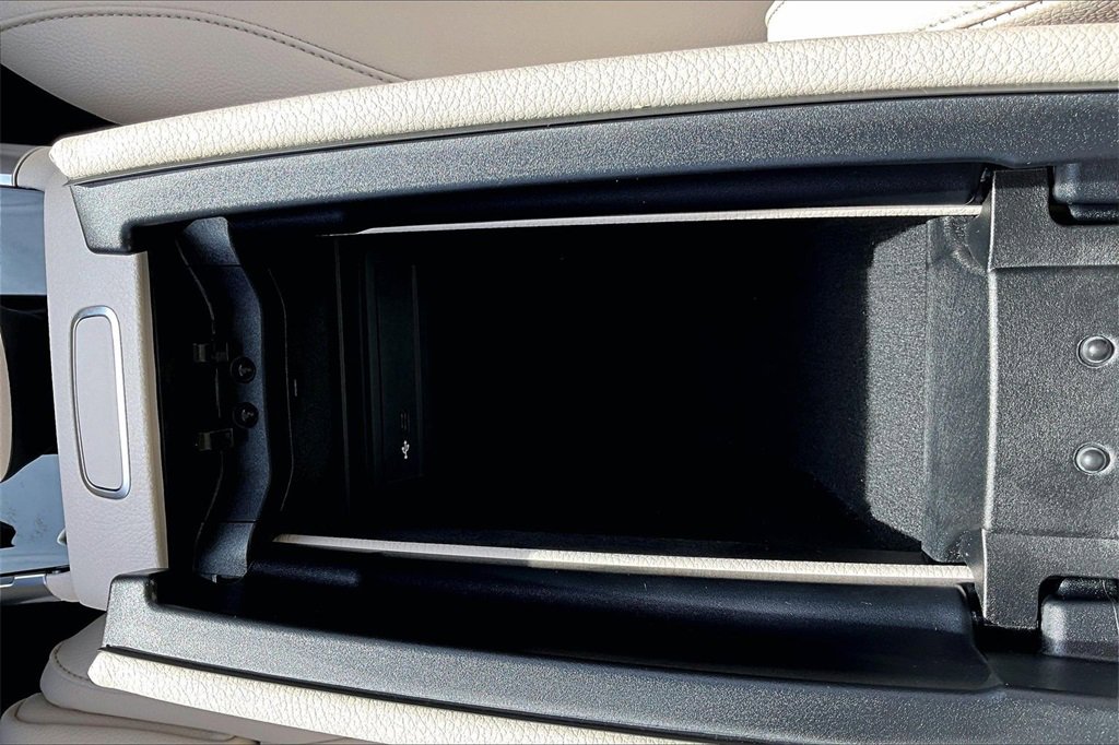 Certified 2022 Mercedes-Benz GLA 250 4MATIC image 26