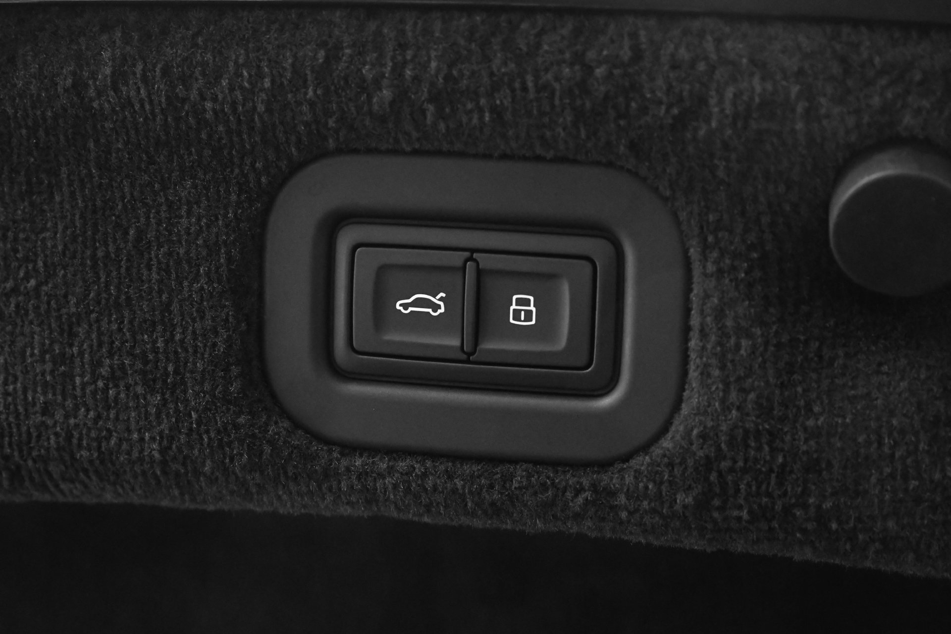 New 2026 Bentley Continental GT AWD/4WD image 12