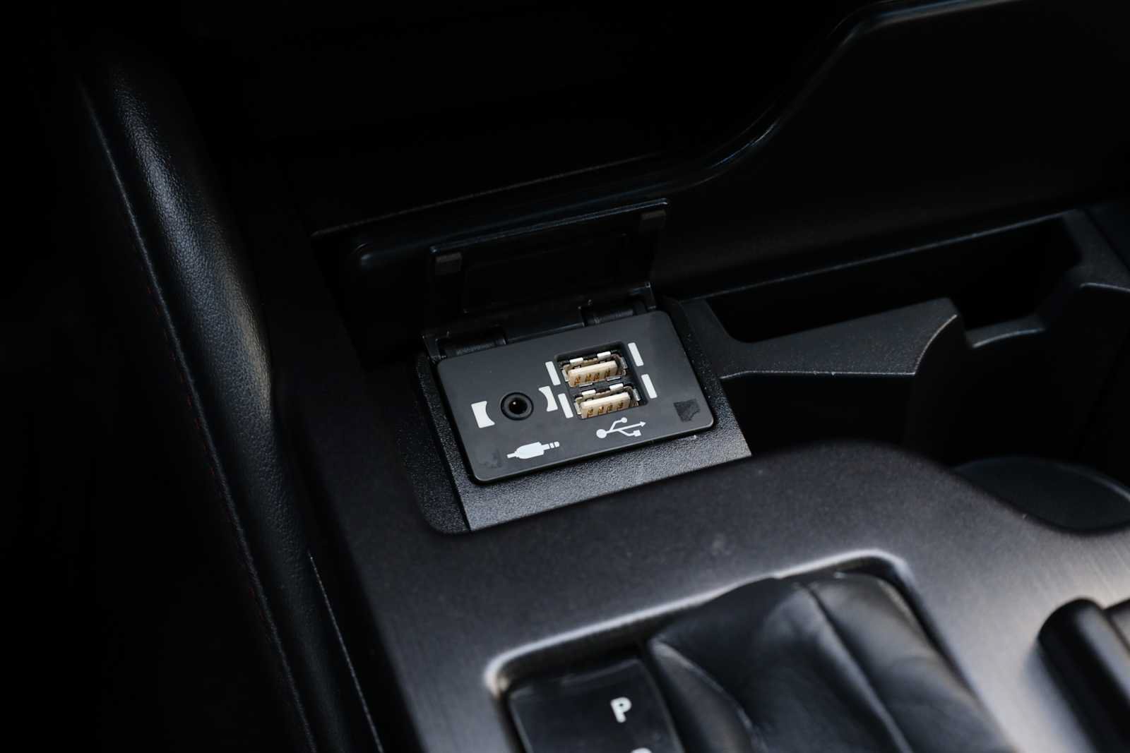 Used 2022 Lexus ES 300h F Sport w/ Accessory Package 2 FWD image 25