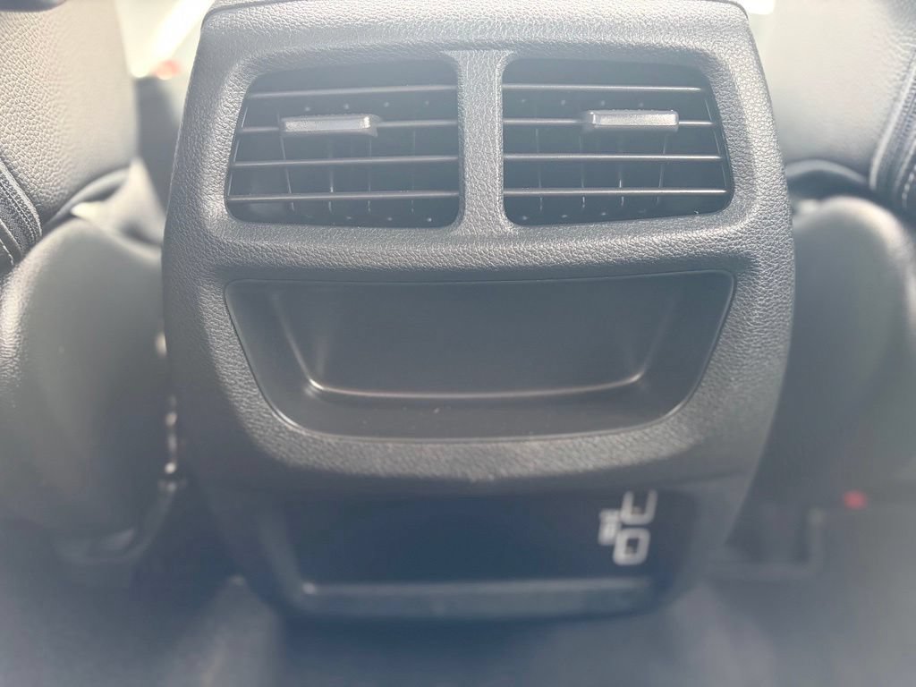 Used 2023 Honda Ridgeline RTL-E image 12