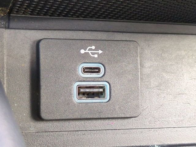 Certified 2024 Ford Mustang GT Premium image 22