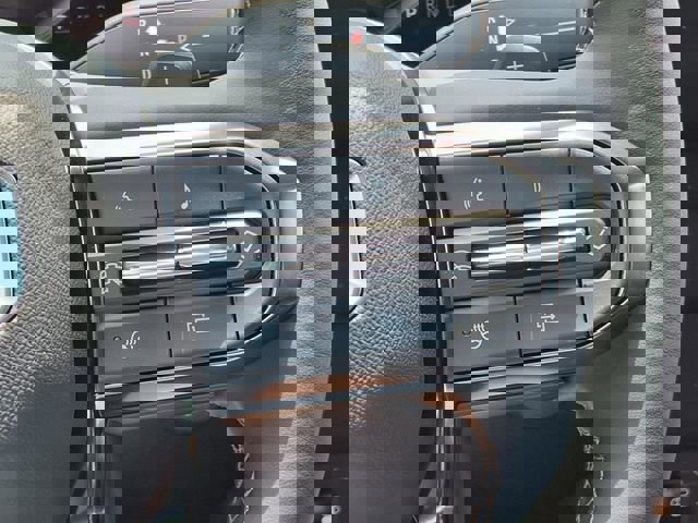 New 2026 GMC Terrain AT4 w/ Convenience Package III image 15