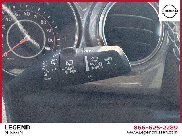 Used 2023 Jeep Wrangler Sahara w/ Cold Weather Group AWD/4WD image 19