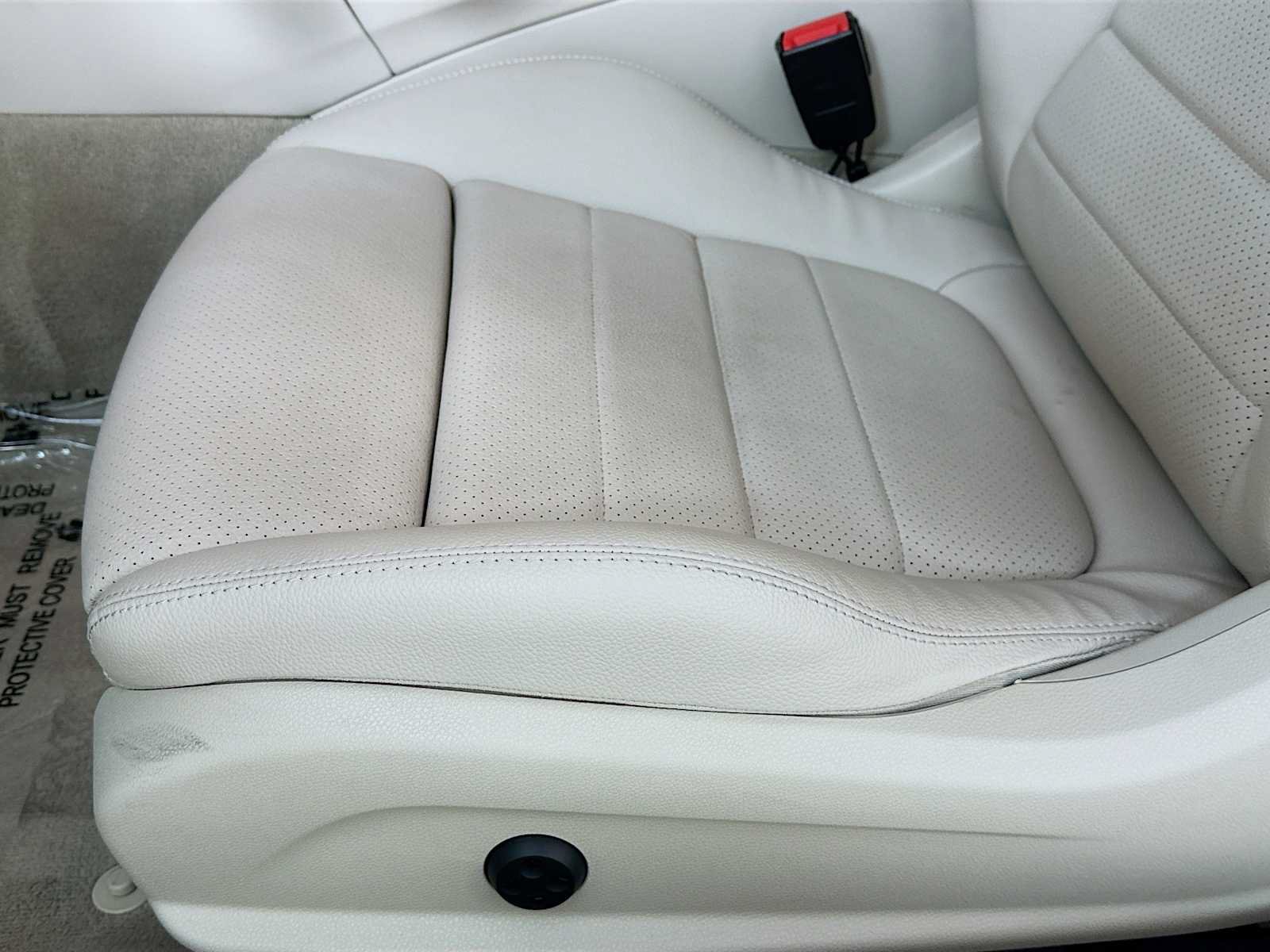 Used 2022 Mercedes-Benz C 300 Cabriolet image 13