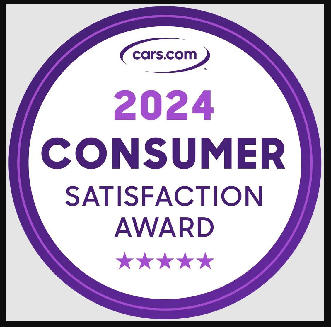 Used 2019 Nissan Versa Note SV image 24