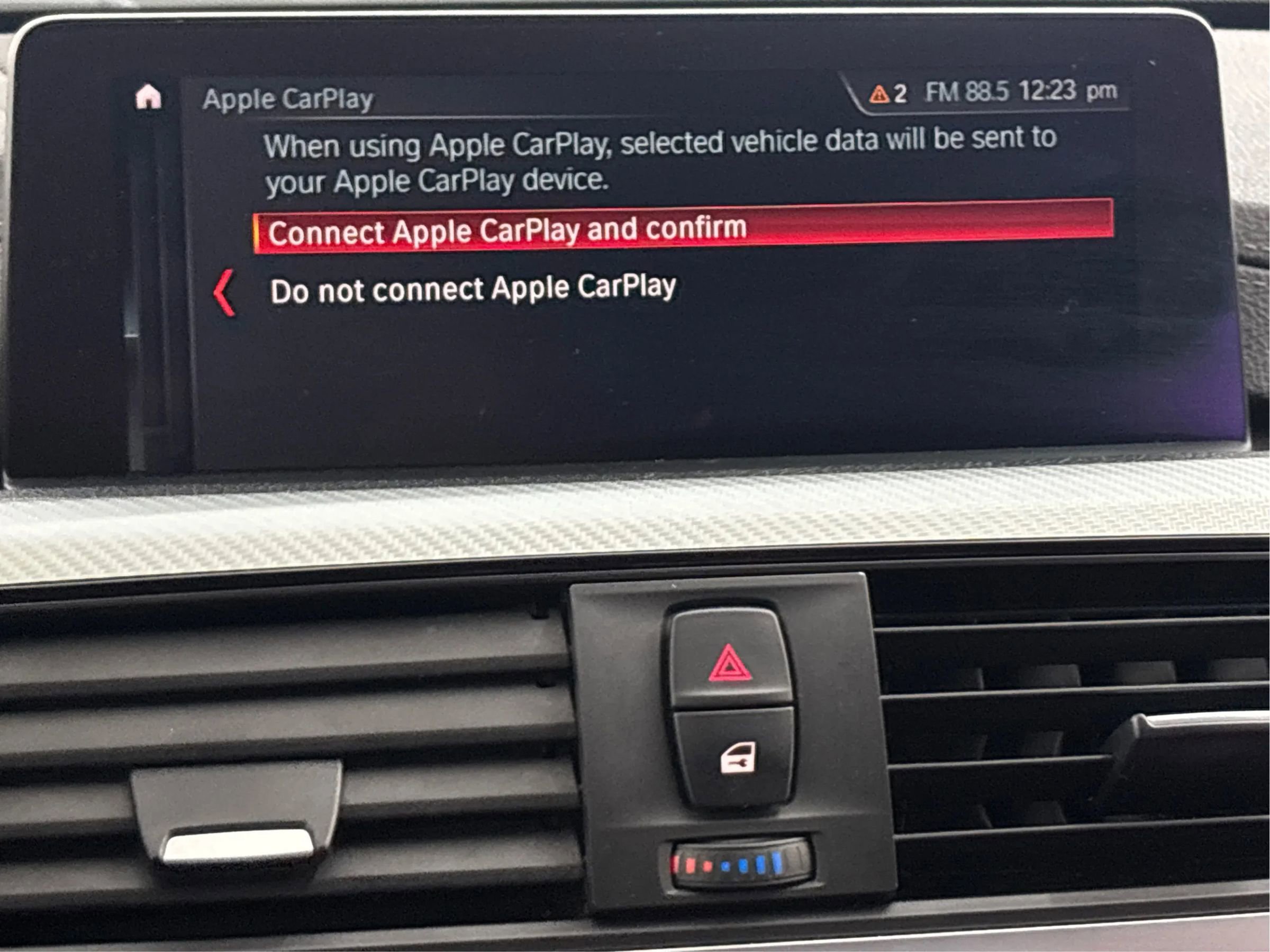 Used 2019 BMW 430i Gran Coupe xDrive w/ Convenience Package image 46