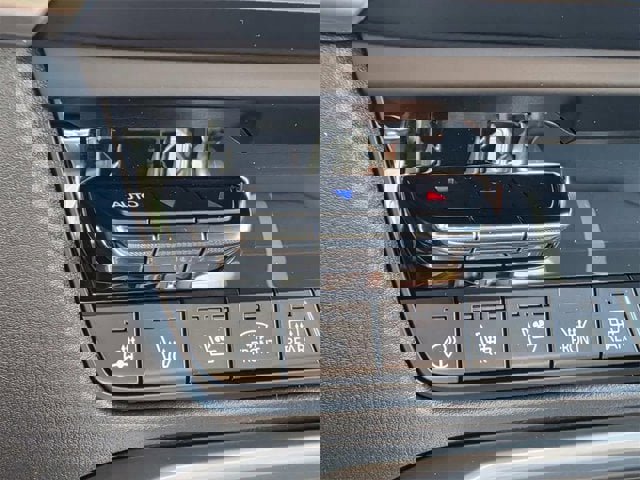 New 2025 MAZDA CX-70 Plug-In Hybrid w/ Premium Plus image 18