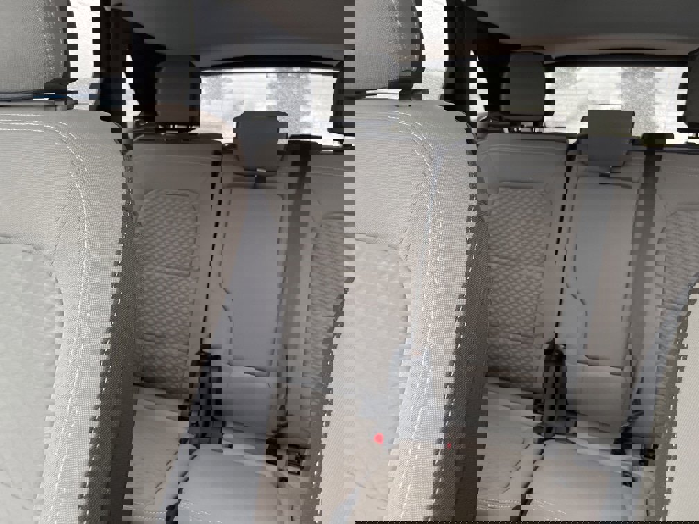 Certified 2022 Ford Escape SE w/ Convenience Package image 14