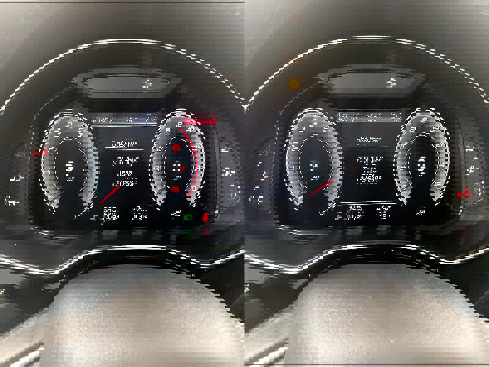 Used 2022 Audi Q7 3.0T Premium w/ Convenience Package image 26