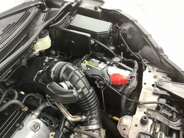 Used 2013 Honda CR-V EX image 15