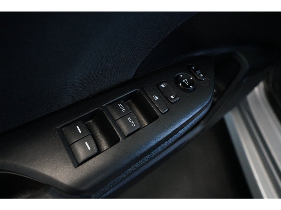 Used 2018 Honda Civic Si image 17
