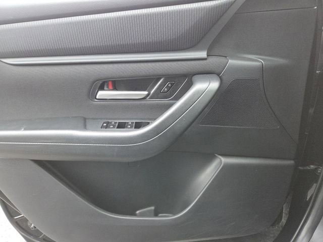 Used 2024 MAZDA CX-90 3.3 Turbo w/ Select Package image 31