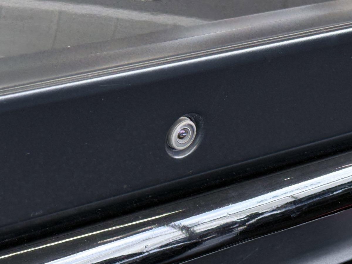 Used 2018 Dodge Challenger R/T Scat Pack w/ Leather Interior Group image 20