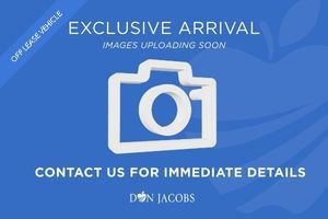 Certified 2024 Honda CR-V Sport image 8