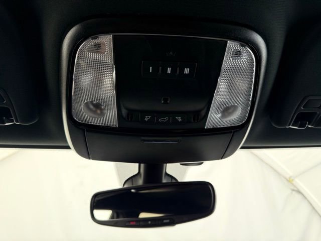 Used 2025 Dodge Durango GT image 42