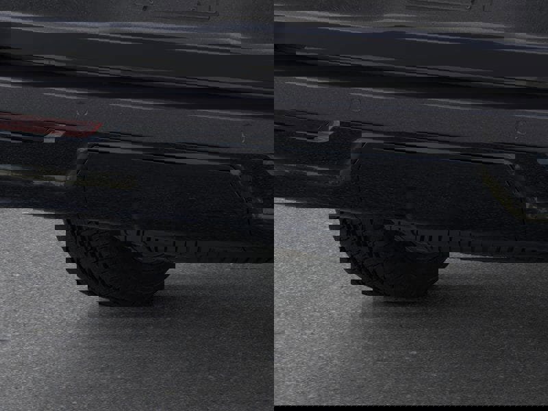 New 2026 Lincoln Navigator Black Label image 23