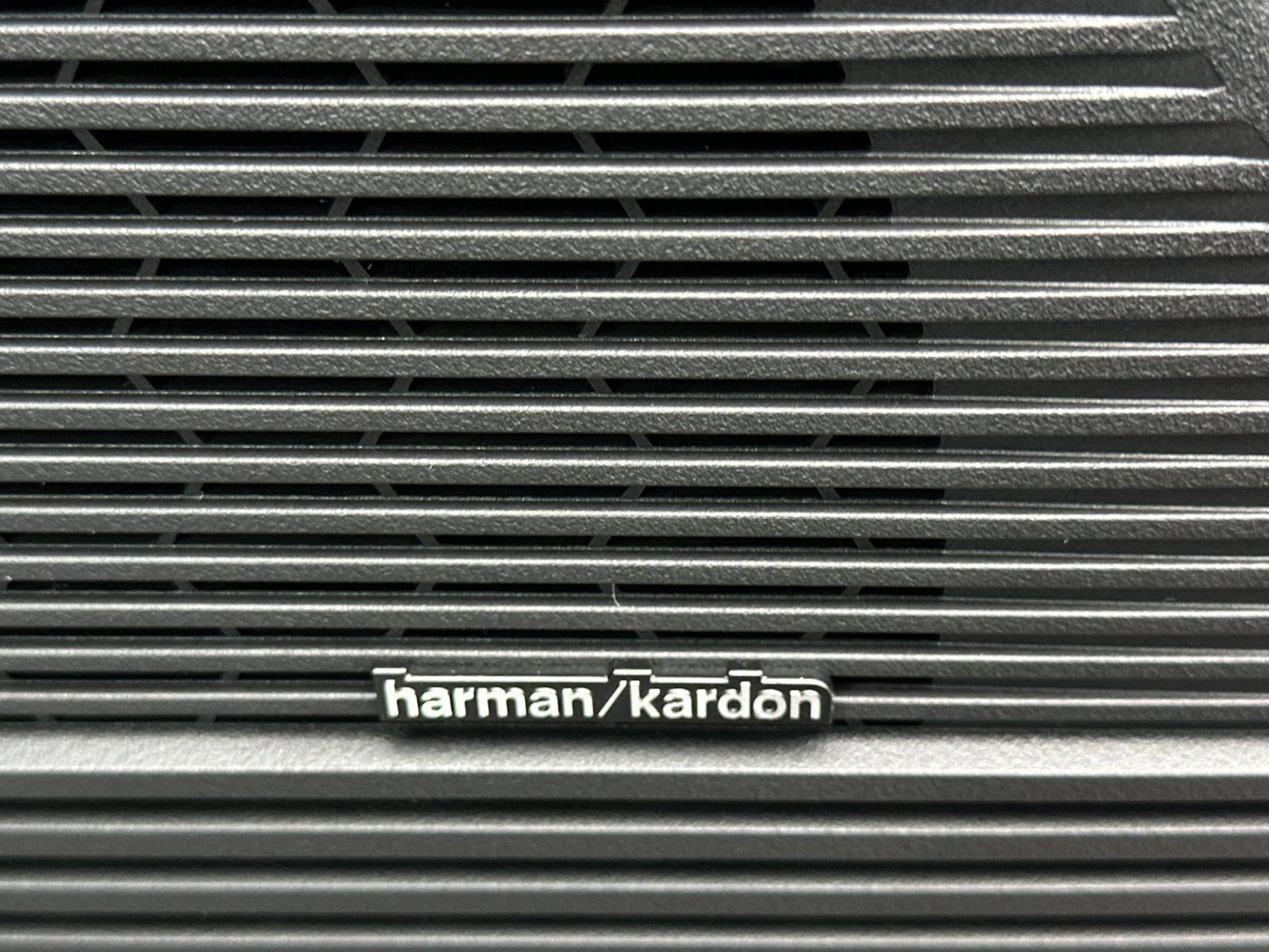 New 2026 Subaru Outback Limited image 22