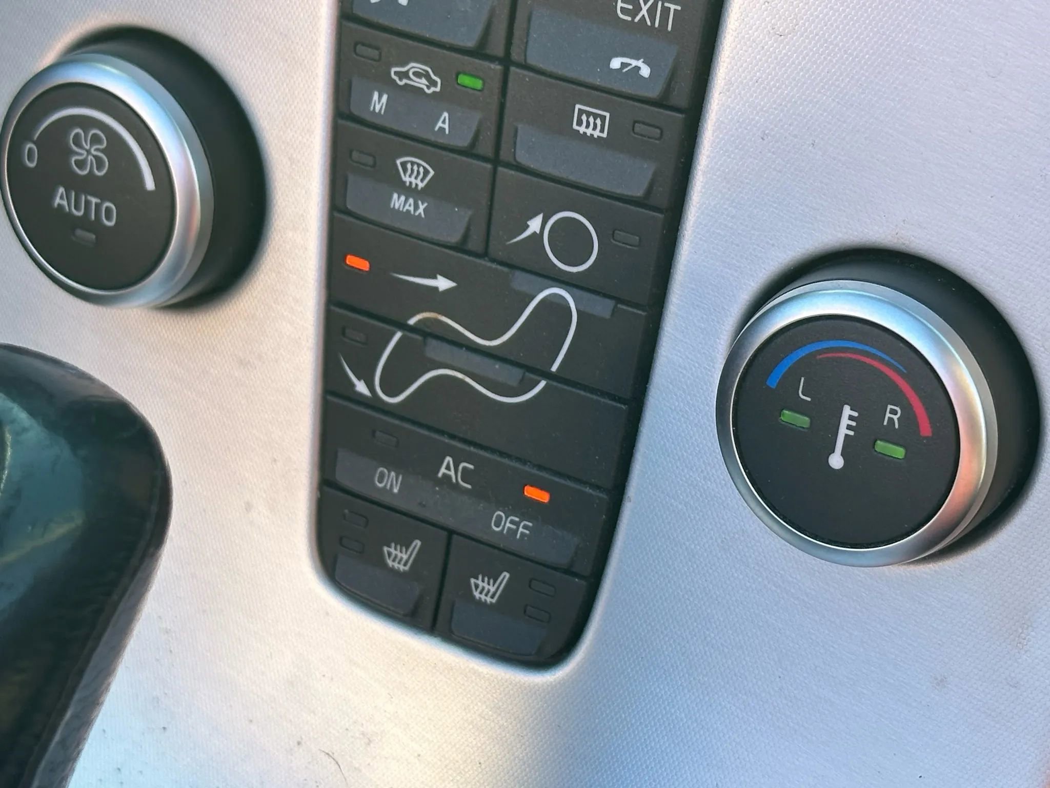 Used 2013 Volvo C70 T5 image 50