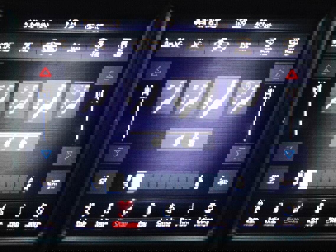 Certified 2021 RAM 1500 Big Horn image 25