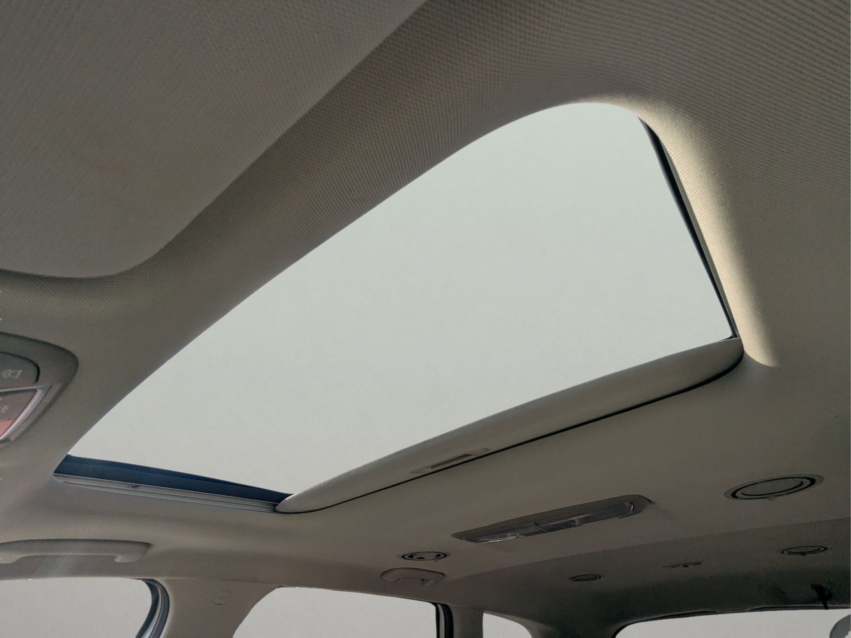 Used 2024 Kia Telluride S w/ S Sunroof Package FWD image 18