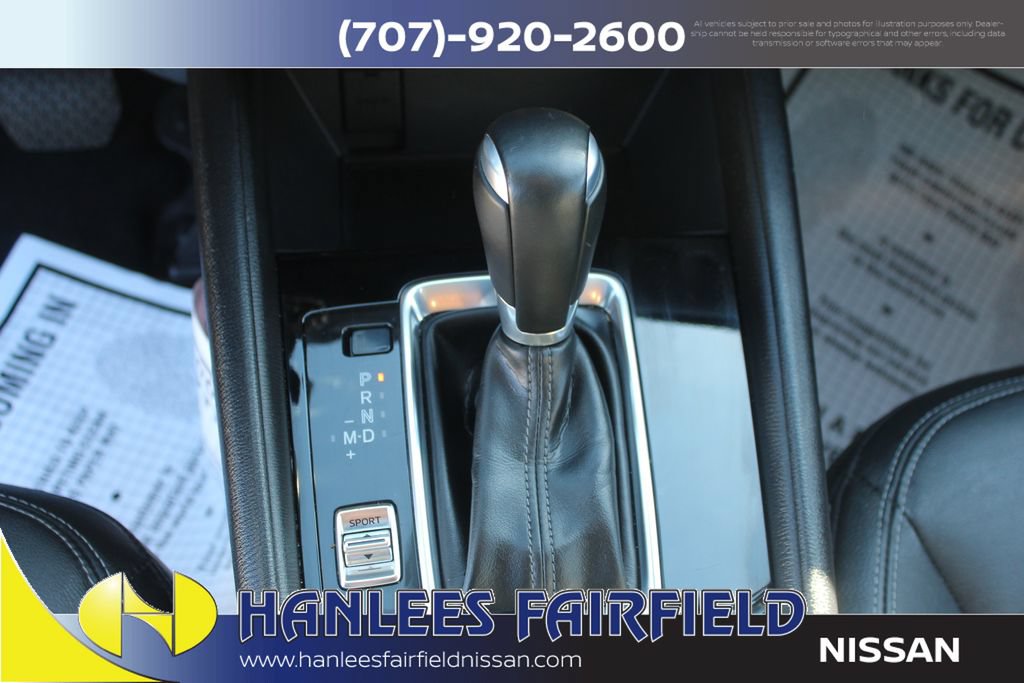 Used 2025 MAZDA CX-5 AWD 2.5 S w/ Preferred Package image 23