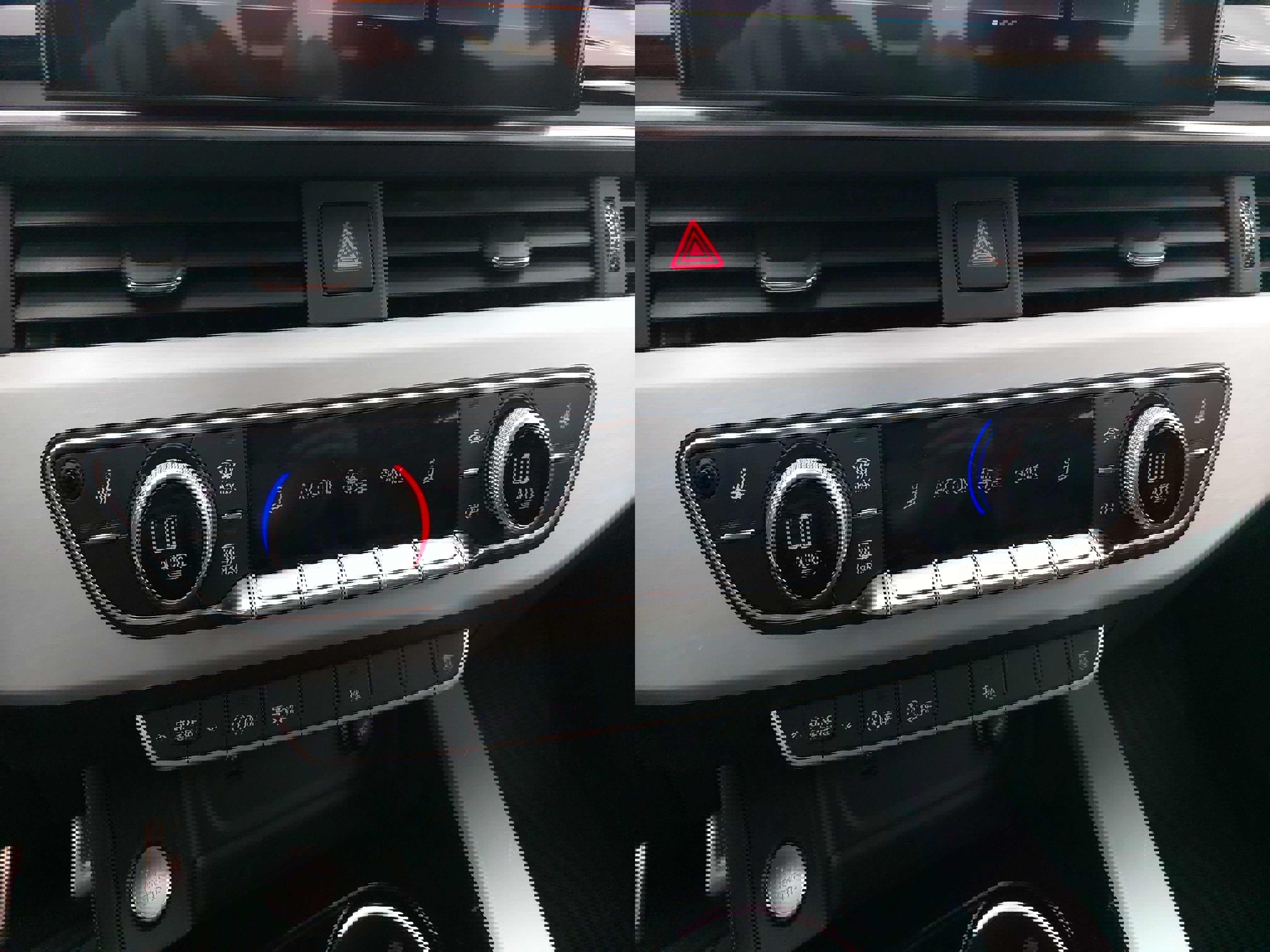 Used 2023 Audi A5 2.0T Premium Plus image 23