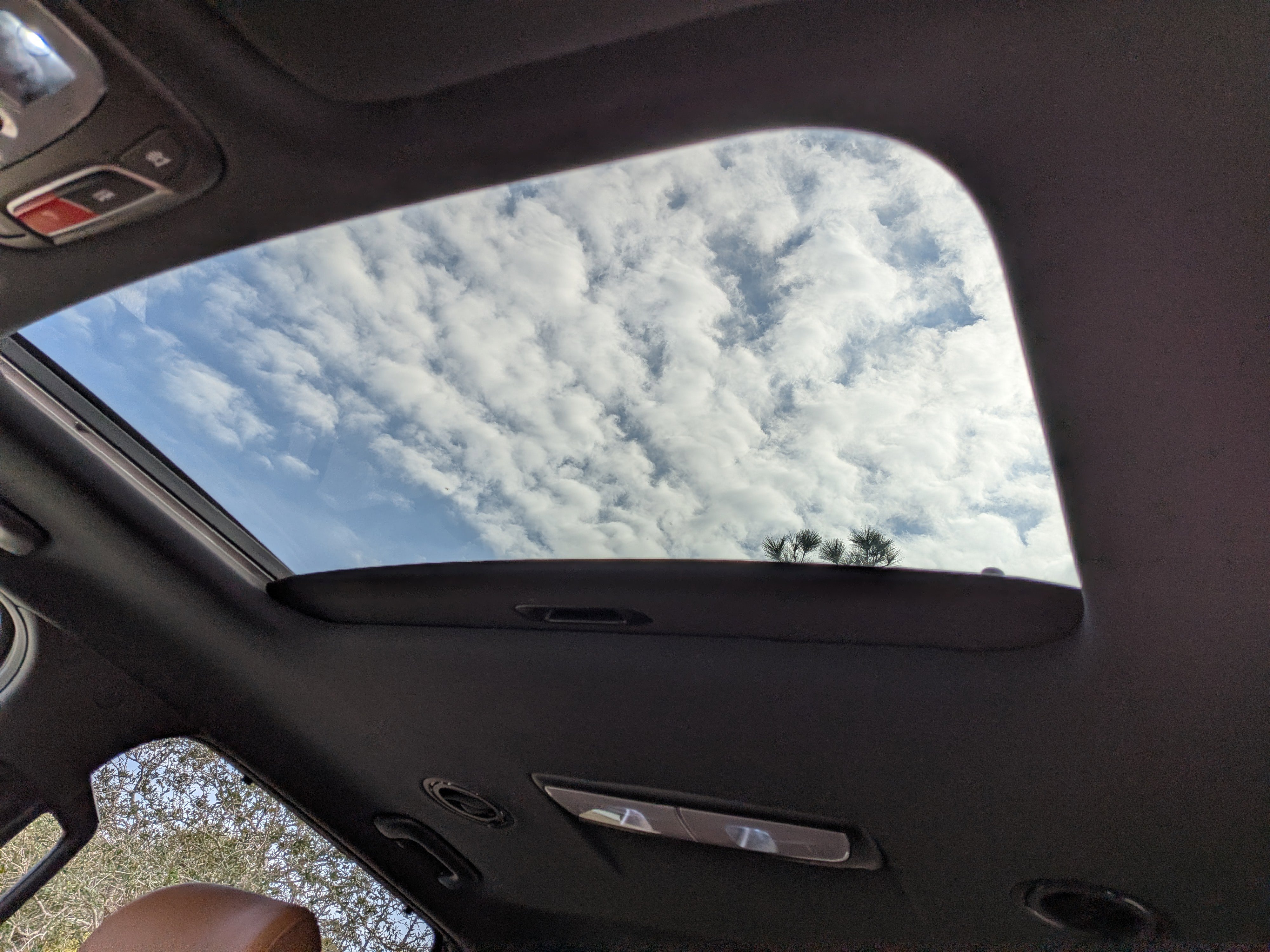 Used 2025 Kia Telluride EX X-Line image 26