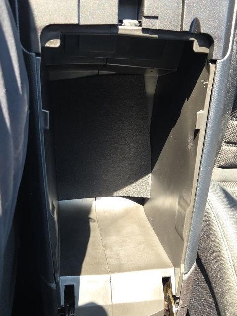 Used 2020 Ford Fusion SE image 41