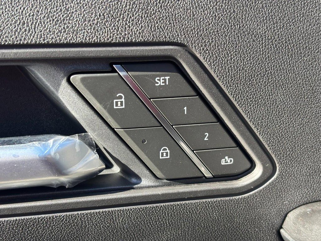 New 2026 GMC Hummer EV SUV AWD/4WD image 24
