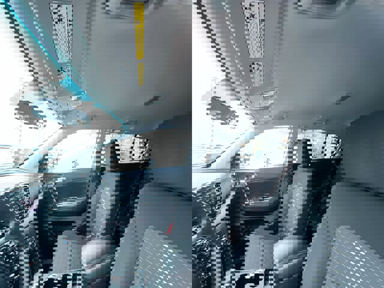 Used 2018 Kia Sportage LX image 22