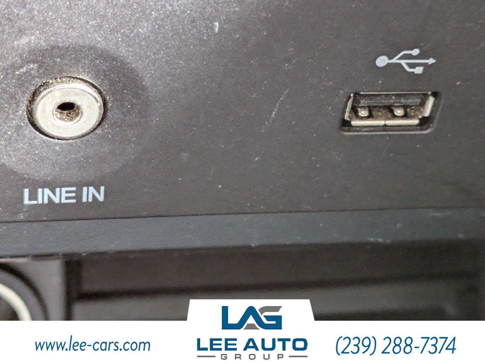 Used 2013 Ford C-MAX SE FWD image 23
