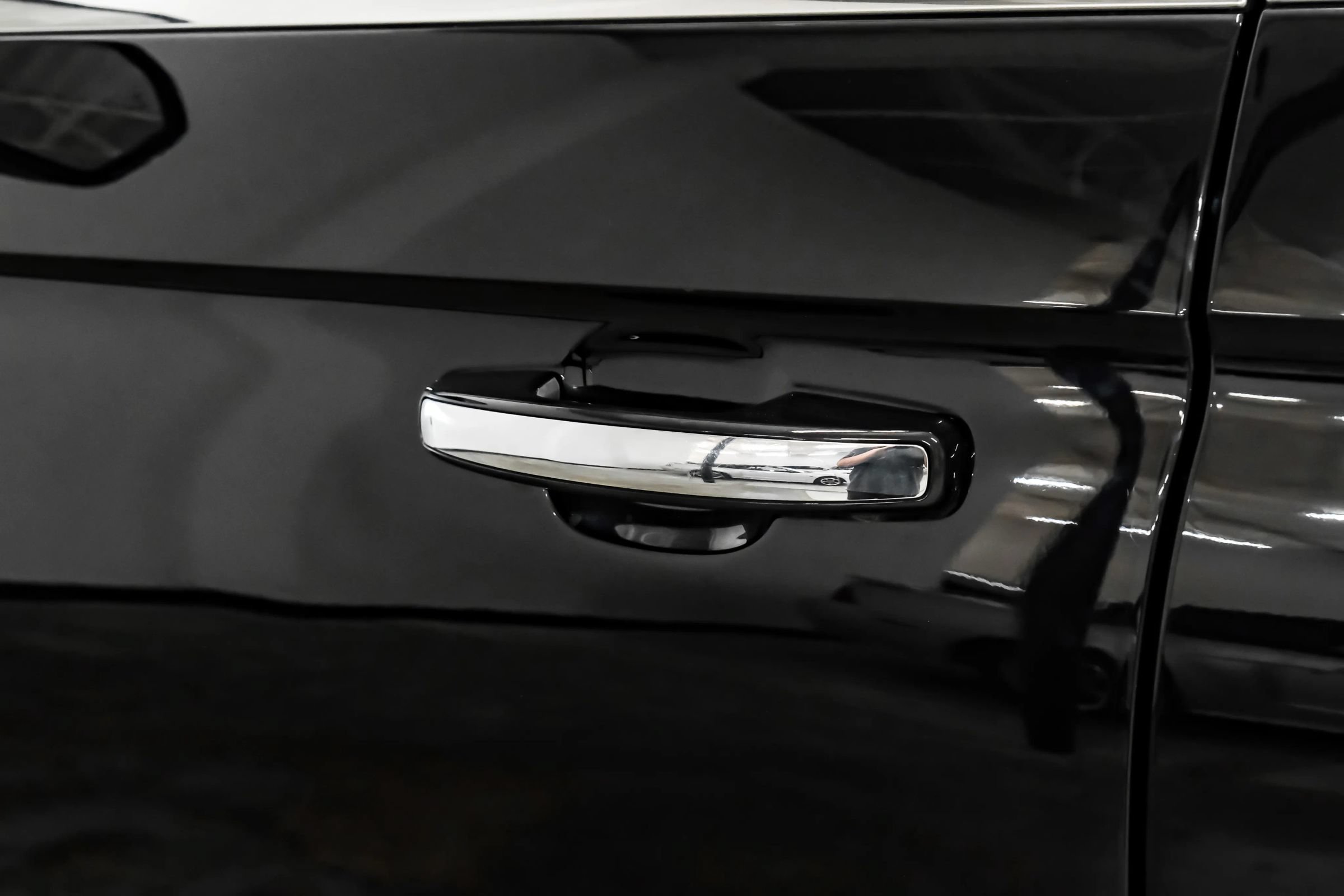 Used 2021 Ford Expedition King Ranch RWD image 40