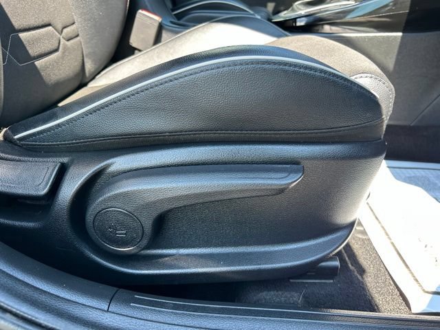 Used 2023 Kia Forte GT-Line FWD image 45