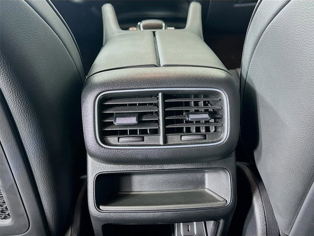 Used 2021 Mercedes-Benz GLE 350 4MATIC image 34