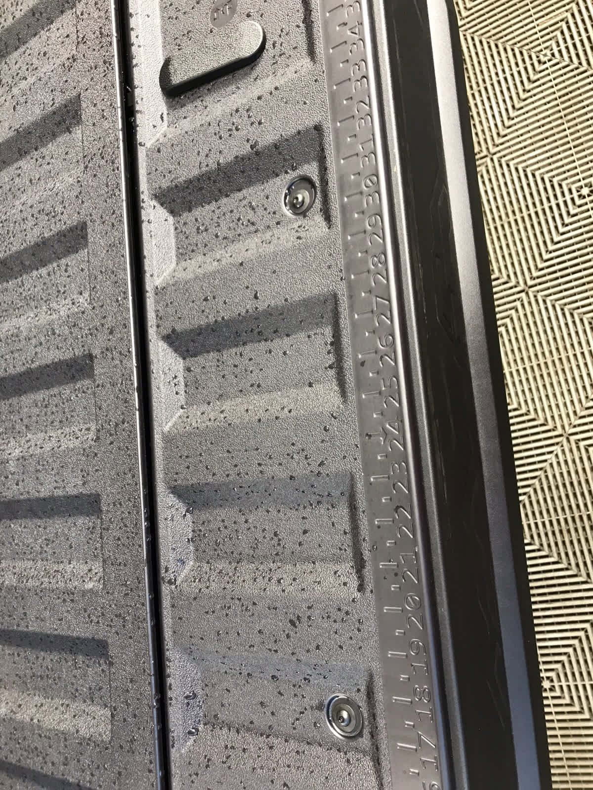 New 2026 Chevrolet Colorado Trail Boss image 17