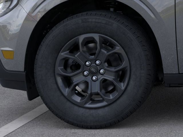 New 2026 Ford Maverick XLT w/ Equipment Group 301A AWD/4WD image 22