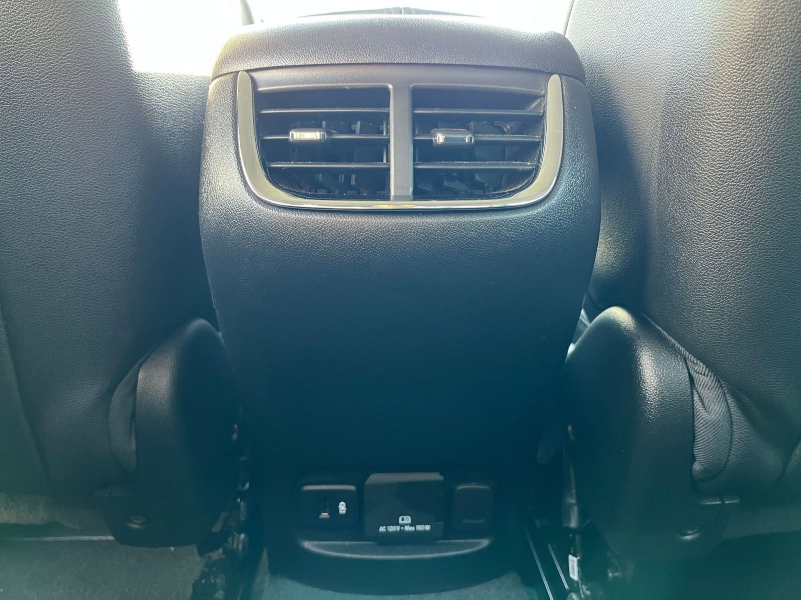 Used 2024 Chevrolet Malibu LT image 24