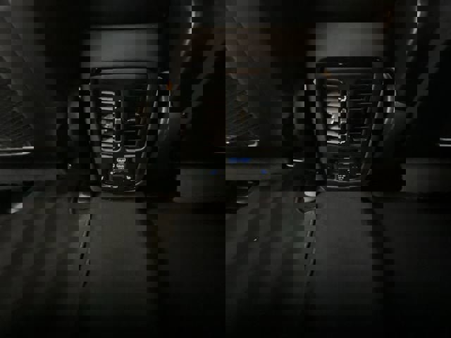 Used 2022 Dodge Durango GT image 20