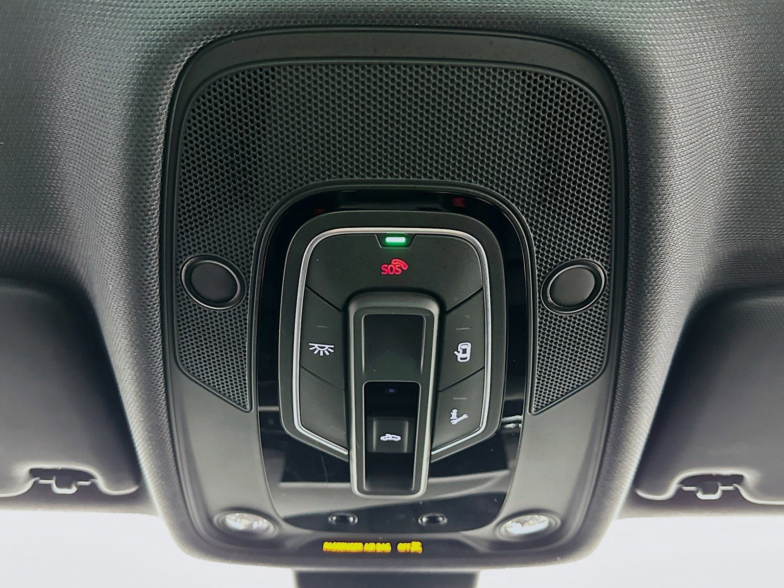 Used 2024 Audi A4 2.0T Prestige w/ Prestige Package image 18