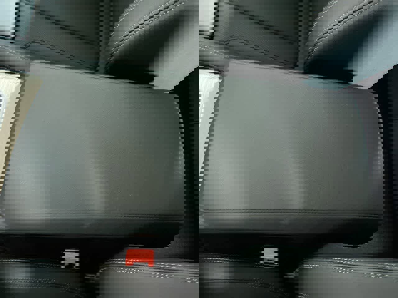 Used 2025 BMW 330i 330i image 29