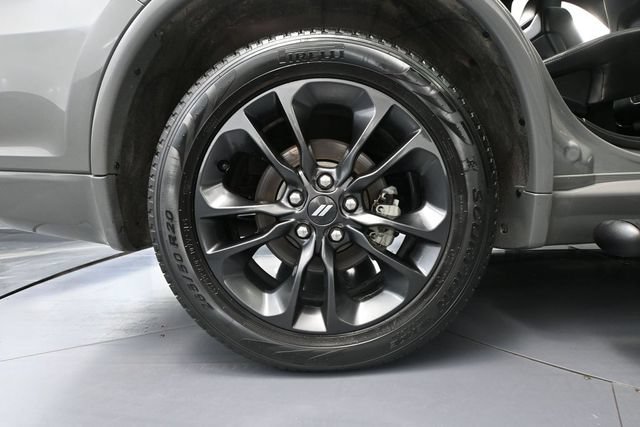 Used 2024 Dodge Durango R/T AWD/4WD image 17