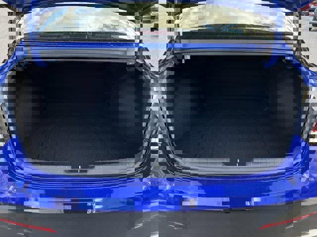 New 2026 Hyundai Elantra SE image 43