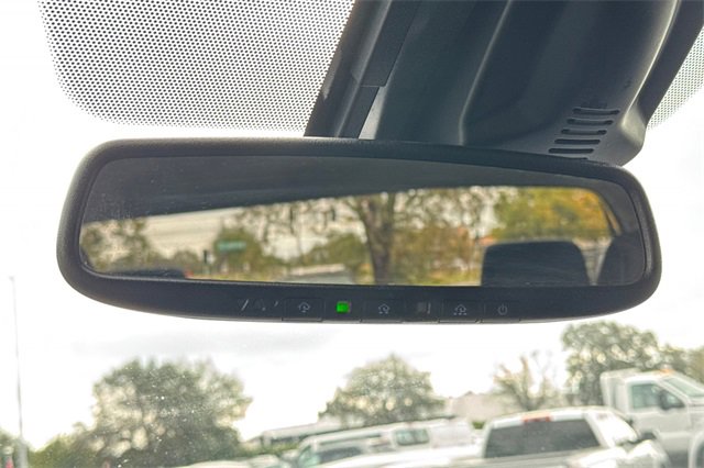 Used 2020 Toyota Tundra SR5 image 25