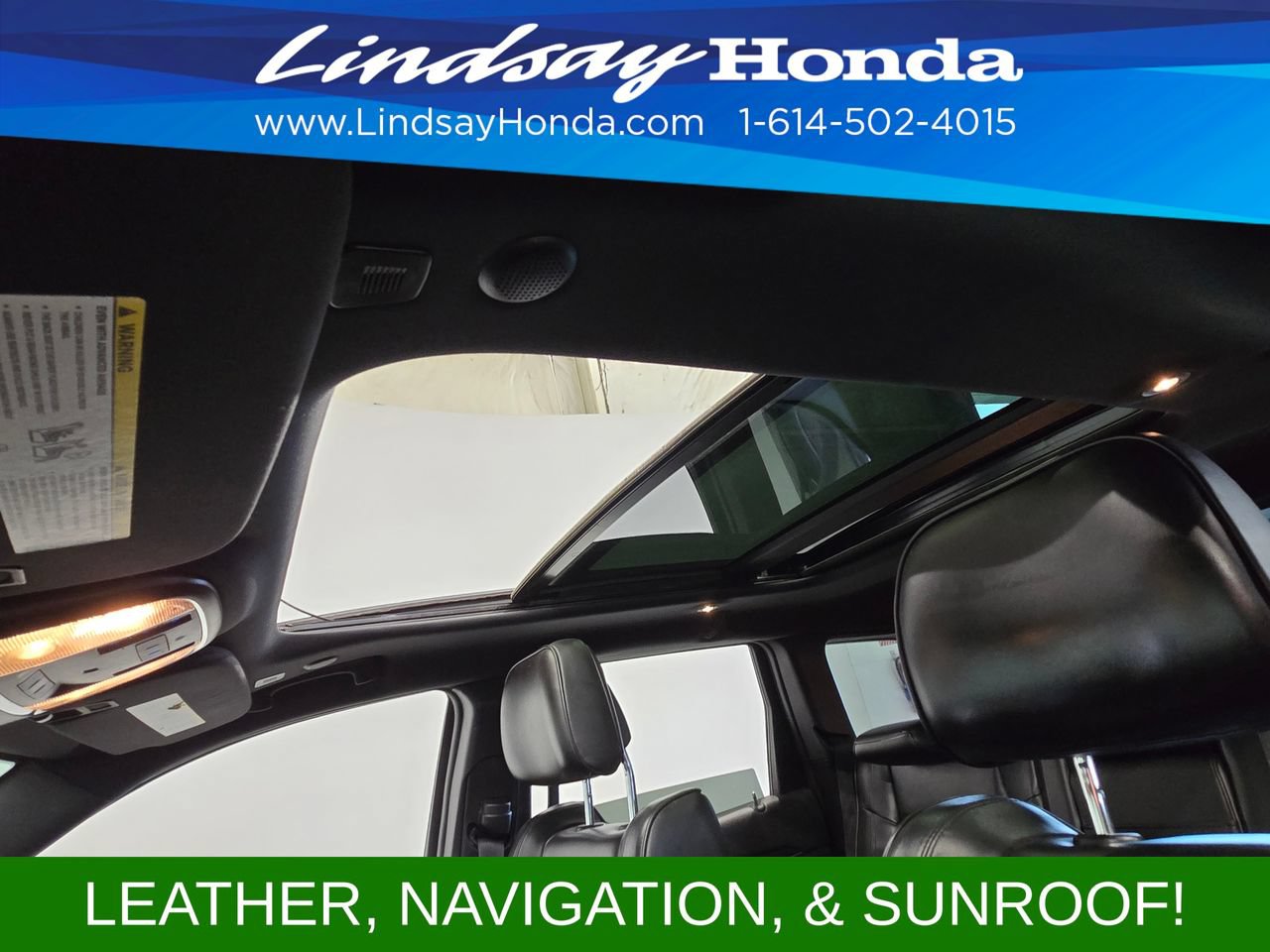 Used 2021 Jeep Grand Cherokee High Altitude AWD/4WD image 22