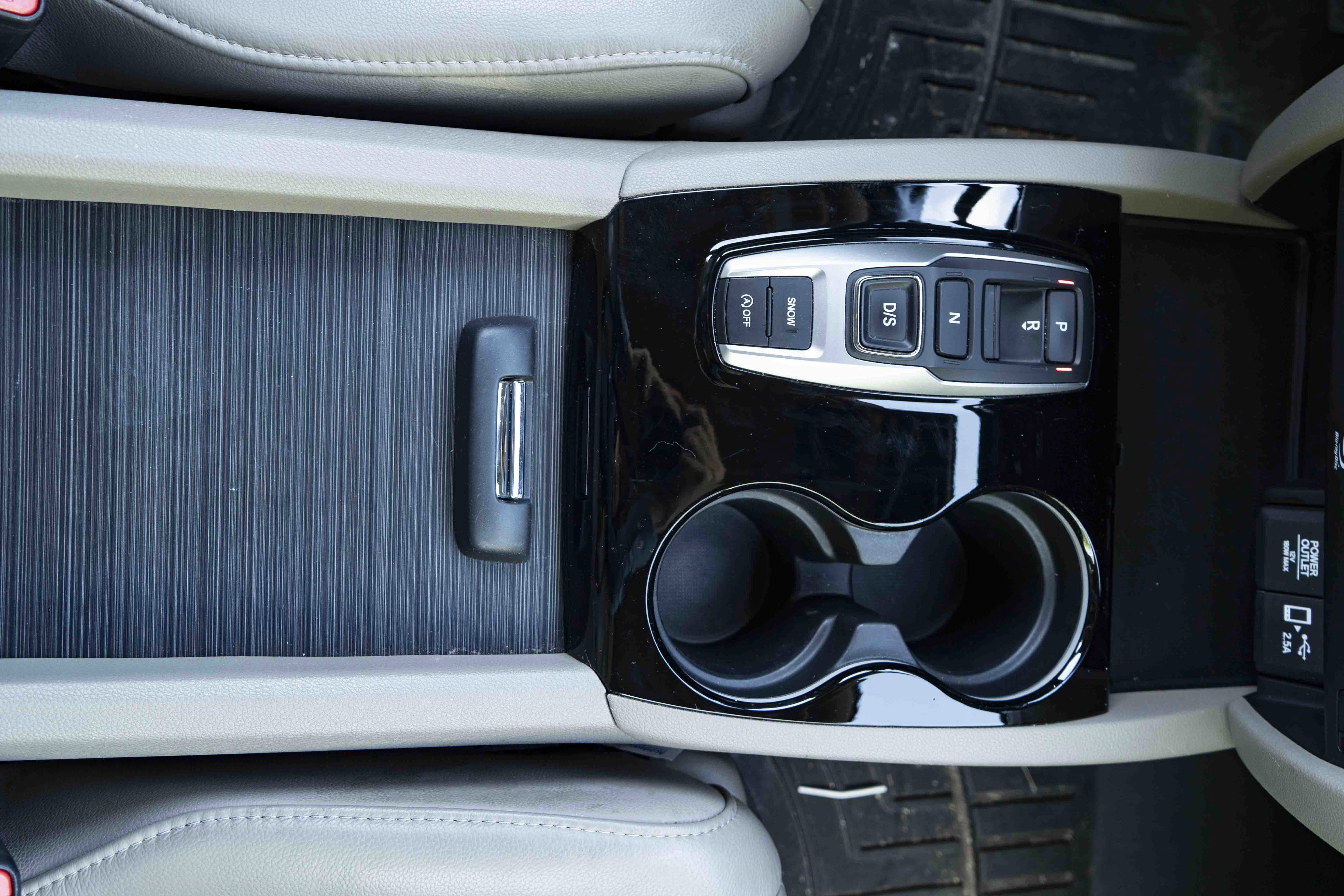 Used 2021 Honda Pilot Touring image 28